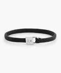 Billy Black | Silver