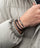 Brontide 4mm Reykjavik & Easy Ed Black & Navarch 6mm Set