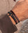 COA Navarch 6mm Black XXX | Black