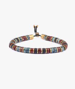 Brontide 6mm Adjustable - Nikko 