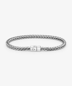 925er Sterling Silber