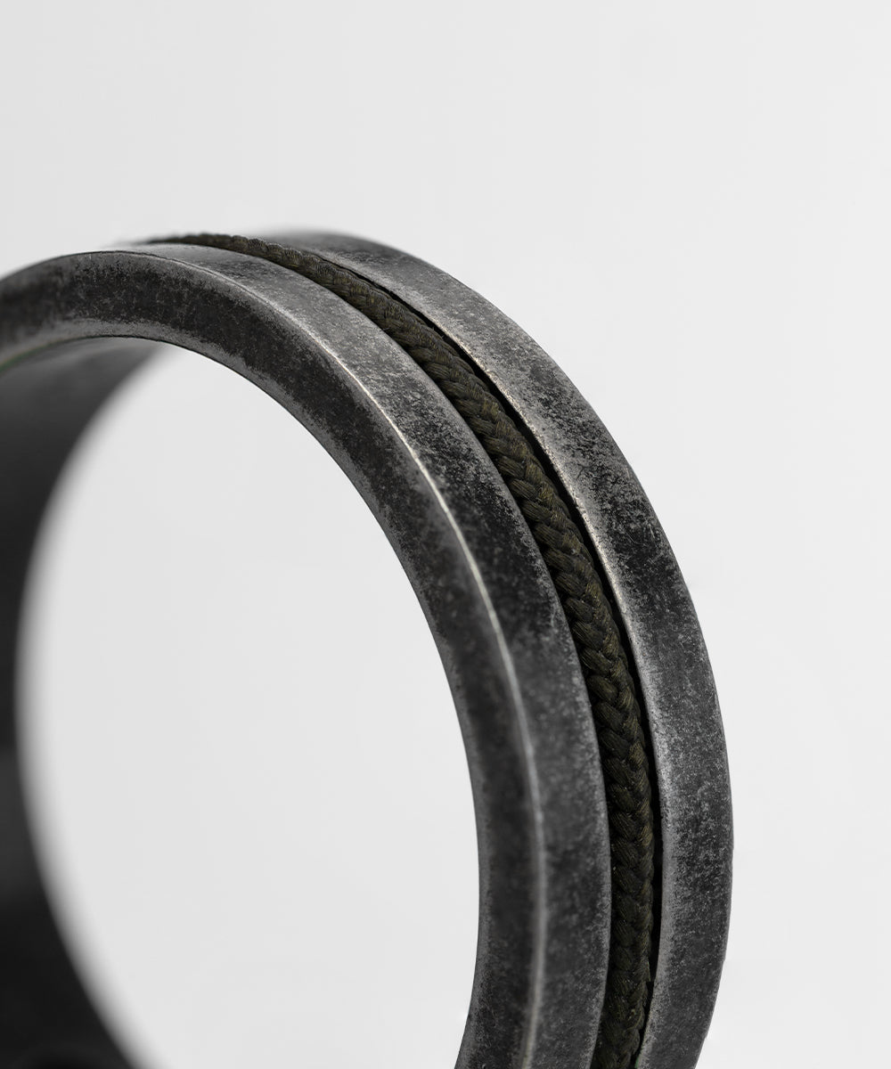 Navarch 6mm Ring Army | Vintage