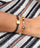 Mosaic Cefalu & Billy Black Set