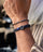 Don Dino Black | Black