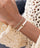 Franky Ivory & Eva Set