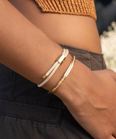 Lewis Ivory | Gold
