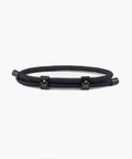 Little Lewis DBL Black | Black