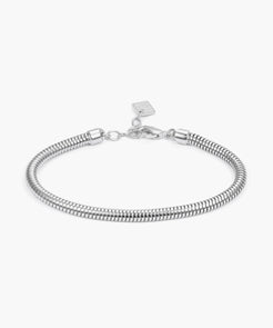 925er Sterling Silber