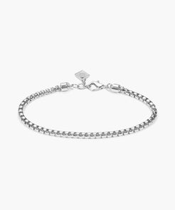 925er Sterling Silber