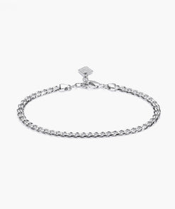 925er Sterling Silber