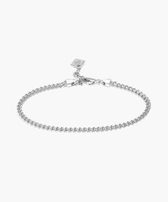 925er Sterling Silber
