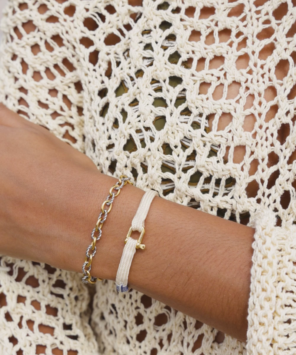 Franky Ivory | Gold